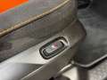 smart forFour 1.0 passion*Klima*Faltdach*LMR Orange - thumbnail 33