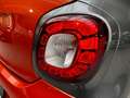 smart forFour 1.0 passion*Klima*Faltdach*LMR Orange - thumbnail 9