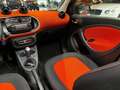 smart forFour 1.0 passion*Klima*Faltdach*LMR Orange - thumbnail 35