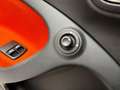 smart forFour 1.0 passion*Klima*Faltdach*LMR Orange - thumbnail 31