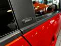 smart forFour 1.0 passion*Klima*Faltdach*LMR Orange - thumbnail 13