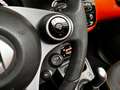 smart forFour 1.0 passion*Klima*Faltdach*LMR Orange - thumbnail 23