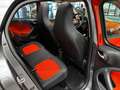 smart forFour 1.0 passion*Klima*Faltdach*LMR Orange - thumbnail 38