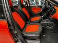 smart forFour 1.0 passion*Klima*Faltdach*LMR Orange - thumbnail 34