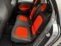 smart forFour 1.0 passion*Klima*Faltdach*LMR Orange - thumbnail 39