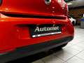 smart forFour 1.0 passion*Klima*Faltdach*LMR Orange - thumbnail 11