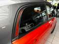 smart forFour 1.0 passion*Klima*Faltdach*LMR Orange - thumbnail 36