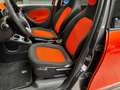 smart forFour 1.0 passion*Klima*Faltdach*LMR Orange - thumbnail 18