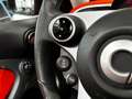 smart forFour 1.0 passion*Klima*Faltdach*LMR Orange - thumbnail 22