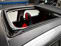 smart forFour 1.0 passion*Klima*Faltdach*LMR Orange - thumbnail 14
