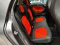 smart forFour 1.0 passion*Klima*Faltdach*LMR Orange - thumbnail 37
