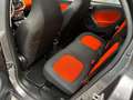 smart forFour 1.0 passion*Klima*Faltdach*LMR Orange - thumbnail 41