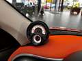 smart forFour 1.0 passion*Klima*Faltdach*LMR Orange - thumbnail 29
