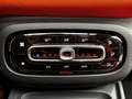 smart forFour 1.0 passion*Klima*Faltdach*LMR Orange - thumbnail 25
