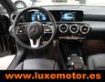 Mercedes-Benz CLA 250 250e 8G-DCT Negro - thumbnail 38