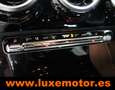 Mercedes-Benz CLA 250 250e 8G-DCT Negro - thumbnail 30