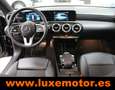 Mercedes-Benz CLA 250 250e 8G-DCT Negro - thumbnail 37