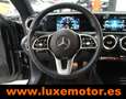 Mercedes-Benz CLA 250 250e 8G-DCT Negro - thumbnail 23