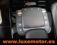Mercedes-Benz CLA 250 250e 8G-DCT Negro - thumbnail 32