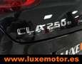Mercedes-Benz CLA 250 250e 8G-DCT Noir - thumbnail 13