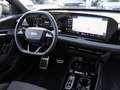 Audi Q6 e-tron S line LM20 LED+ AHK S line int. Tech+ Grau - thumbnail 7