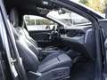 Audi Q6 e-tron S line LM20 LED+ AHK S line int. Tech+ Grau - thumbnail 6