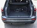 Audi Q6 e-tron S line LM20 LED+ AHK S line int. Tech+ Grau - thumbnail 13