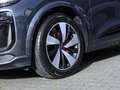 Audi Q6 e-tron S line LM20 LED+ AHK S line int. Tech+ Grau - thumbnail 10
