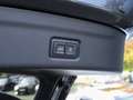 Audi Q6 e-tron S line LM20 LED+ AHK Tech+ Teilleder Grau - thumbnail 14