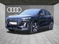 Audi Q6 e-tron S line LM20 LED+ AHK S line int. Tech+ Grau - thumbnail 4