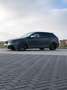 Audi RS3 Sportback S tronic Grijs - thumbnail 8