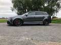 Audi RS3 Sportback S tronic Grijs - thumbnail 2