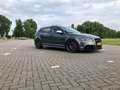 Audi RS3 Sportback S tronic Grijs - thumbnail 7