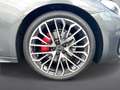 Audi A5 TFSI quattro Grau - thumbnail 7