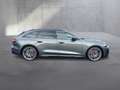 Audi A5 TFSI quattro Gris - thumbnail 6
