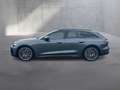 Audi A5 TFSI quattro Grau - thumbnail 2