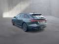 Audi A5 TFSI quattro Grau - thumbnail 3