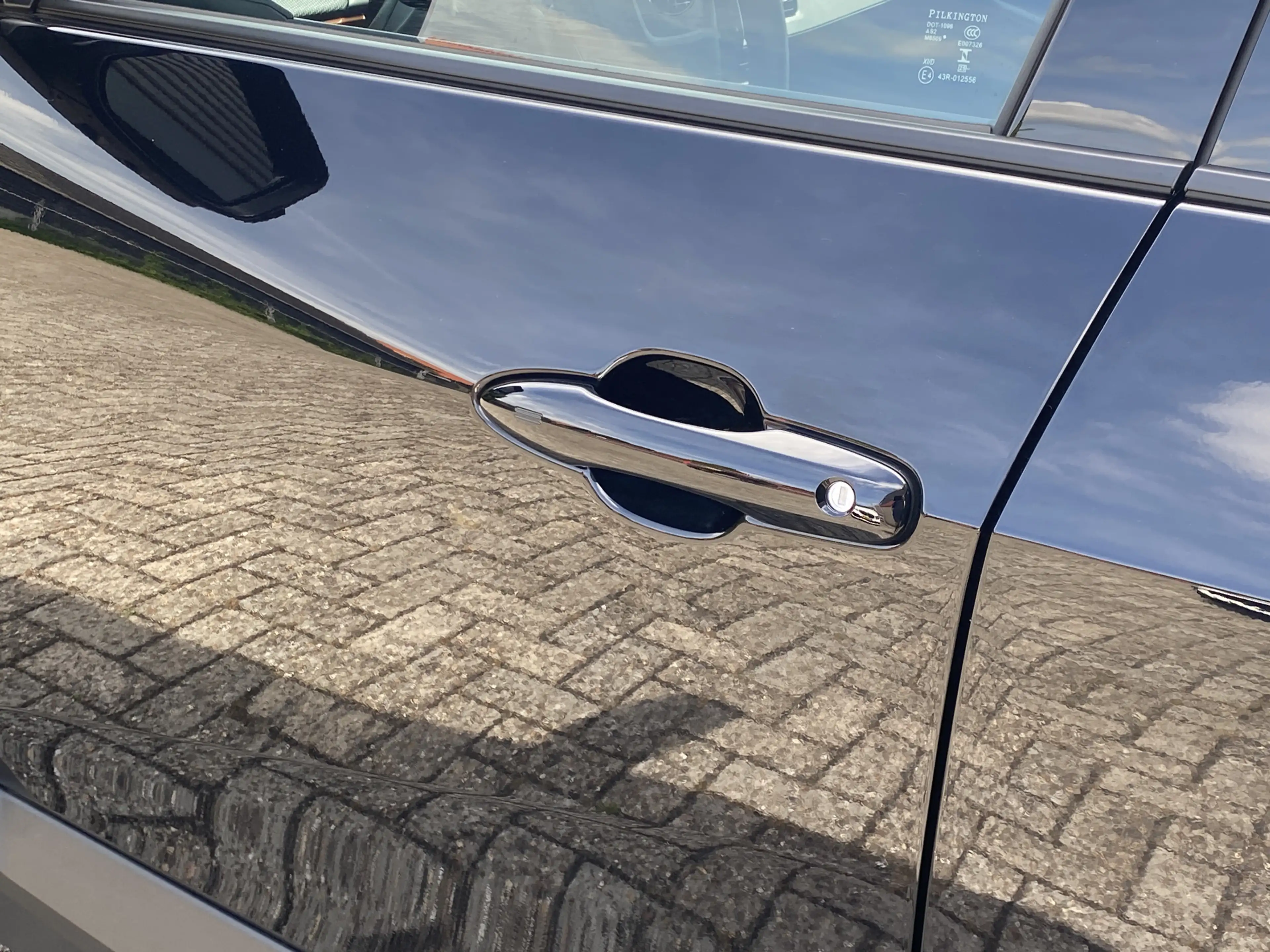 Subaru Uncharted 2E-xcite+ 77 kWh | NIEUW | 8 jaar fabrieksgarantie — photo 12