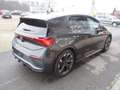 CUPRA Born 170Kw*Heat Pump*Tech M*Pilot XL* SOFORT ! Grau - thumbnail 3