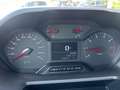 Peugeot Partner 1.5 BlueHDI Premium Long Apple carplay Cruise Airc Wit - thumbnail 11