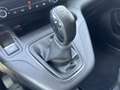 Peugeot Partner 1.5 BlueHDI Premium Long Apple carplay Cruise Airc Wit - thumbnail 13