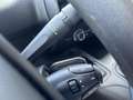 Peugeot Partner 1.5 BlueHDI Premium Long Apple carplay Cruise Airc Wit - thumbnail 15