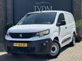 Peugeot Partner 1.5 BlueHDI Premium Long Apple carplay Cruise Airc Wit - thumbnail 1