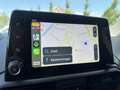 Peugeot Partner 1.5 BlueHDI Premium Long Apple carplay Cruise Airc Wit - thumbnail 6
