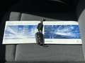 Peugeot Partner 1.5 BlueHDI Premium Long Apple carplay Cruise Airc Wit - thumbnail 18