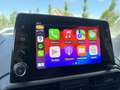 Peugeot Partner 1.5 BlueHDI Premium Long Apple carplay Cruise Airc Wit - thumbnail 7