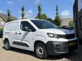 Peugeot Partner 1.5 BlueHDI Premium Long Apple carplay Cruise Airc Wit - thumbnail 23