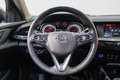 Opel Insignia ST 1.6CDTI S&S Selective ecoTEC 110 Gris - thumbnail 20