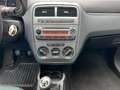Fiat Punto Evo Punto Blanco - thumbnail 10