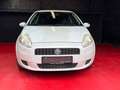 Fiat Punto Evo Punto Blanco - thumbnail 8